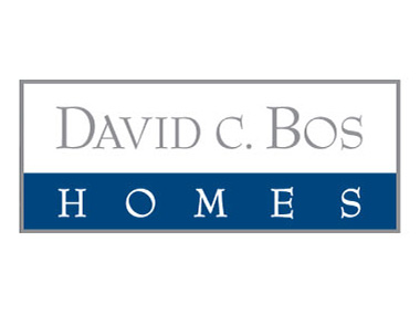 Bos-Homes-logo