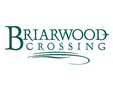 Briarwood-logo