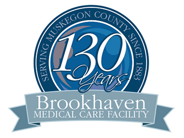 Brookhaven-130-logo
