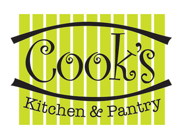 Cooks-logo