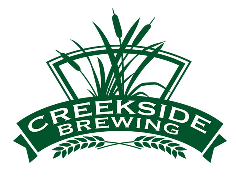 Creekside-Brewing-logo