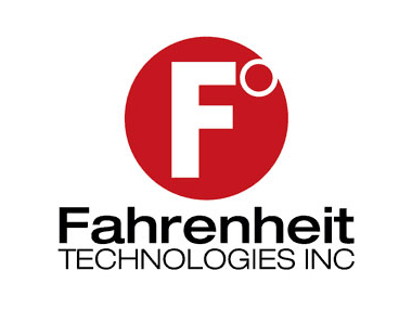 FTech-logo