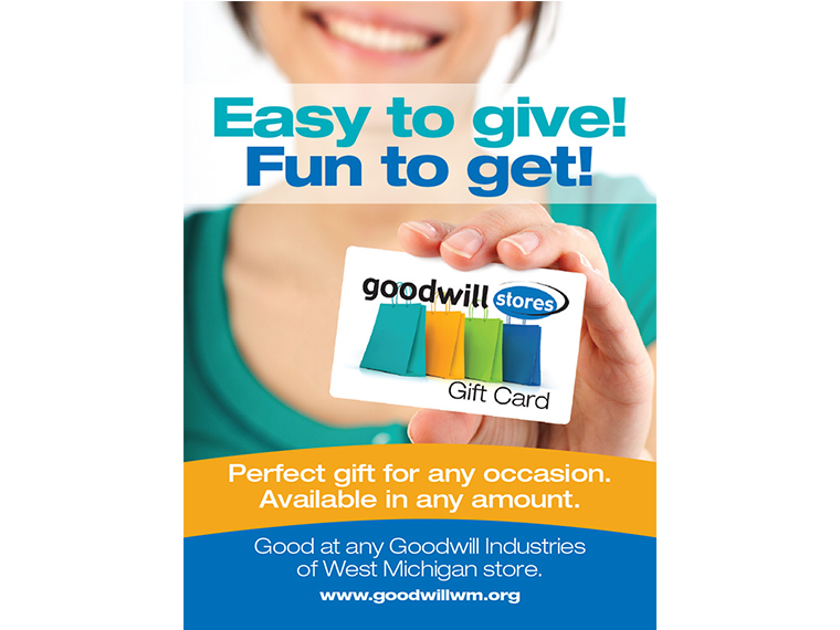 GW-stores-card-ad