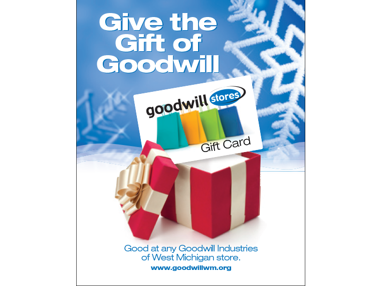GW-stores-card-poster-holiday
