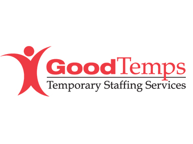 GoodTemps-logo