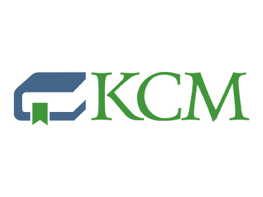 KCM-logo