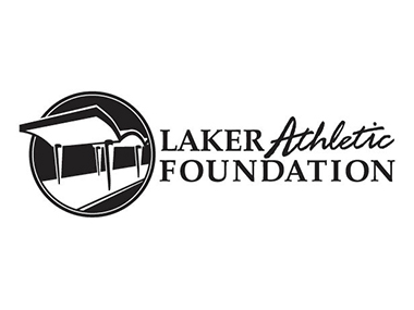 LAF-logo