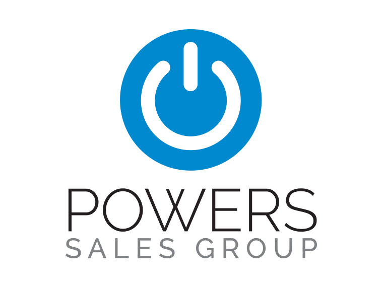 Powers-logo