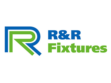 RR-Fixtures-logo