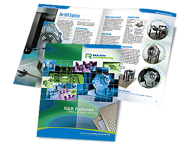 RR-brochure