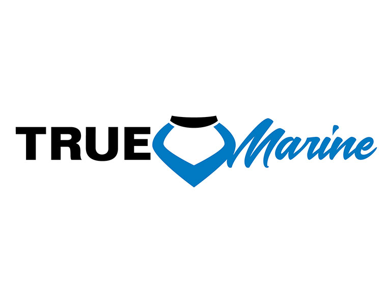 True-Marine-logo