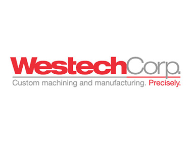 Westech-logo