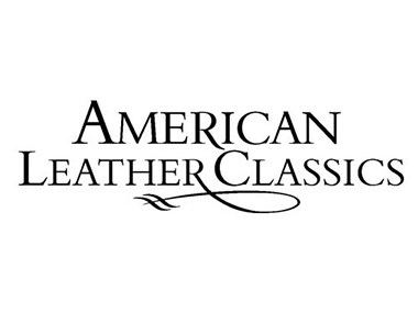 american-leather-logo