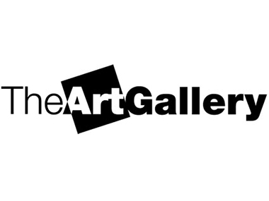 art-gallery-logo