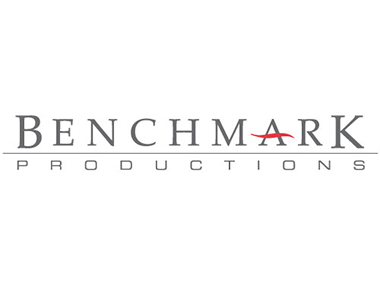 benchmark-logo
