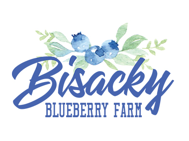 bisacky-farm-logo