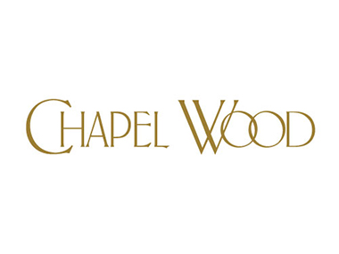 chapel-wood-logo