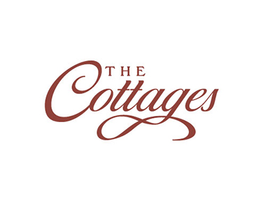cottages-logo