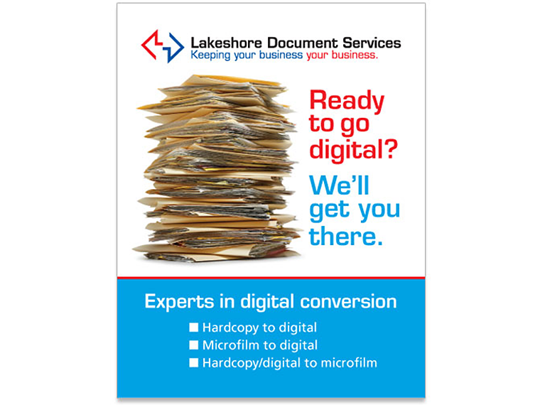 document-services-poster