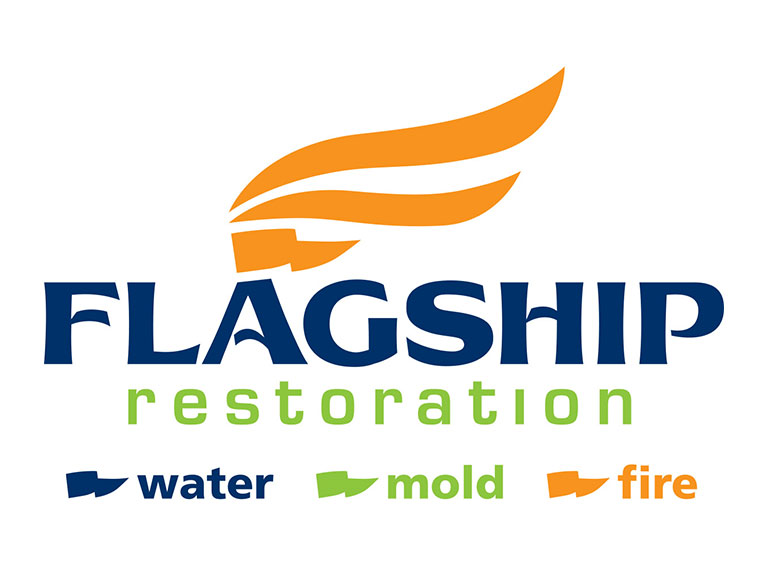 flagship-logo