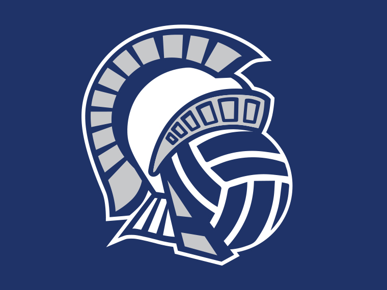 fruitport-volleyball