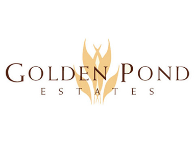 golden-pond-logo