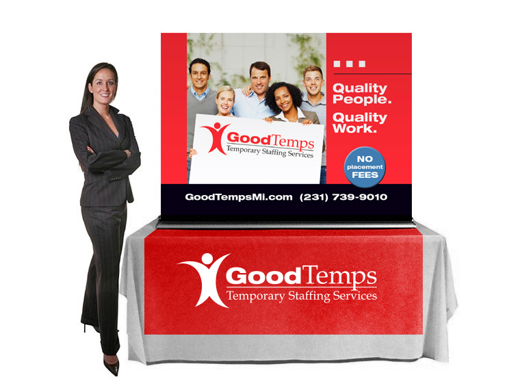 goodtemps-banner