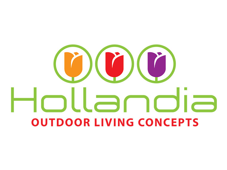 hollandia-logo