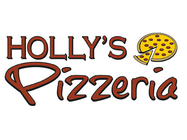 hollys-pizza-logo