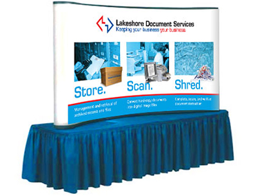 lakeshore-doc-table-display