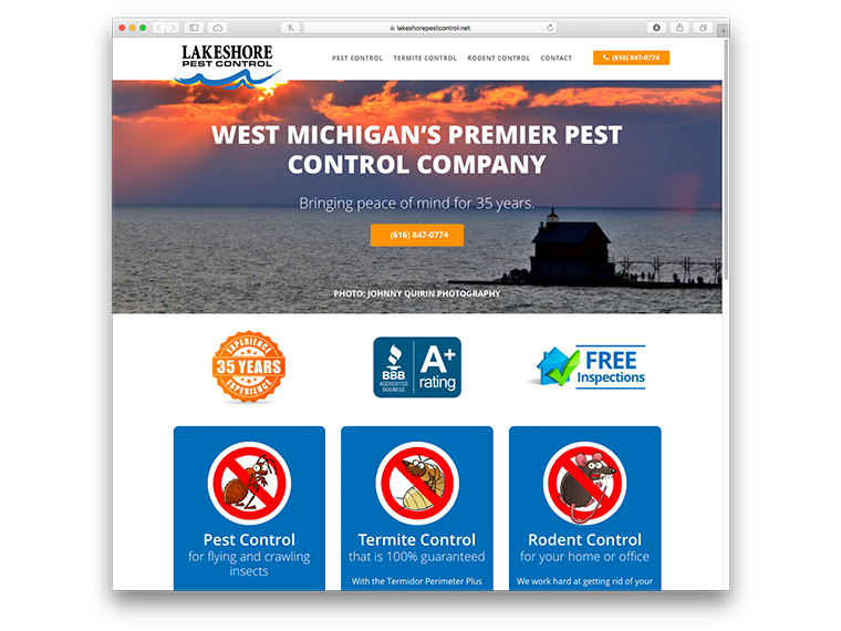 lakeshore-pest-web