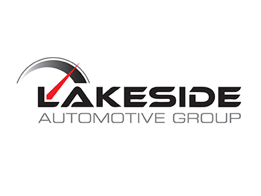 lakeside-auto-logo