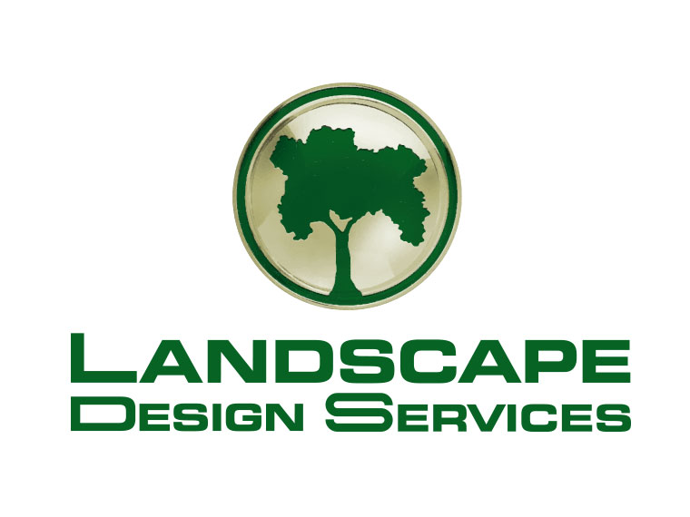 landscape-design-logo