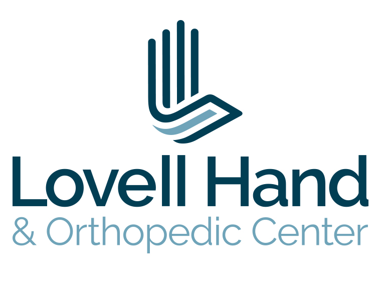 lovell-hand-logo