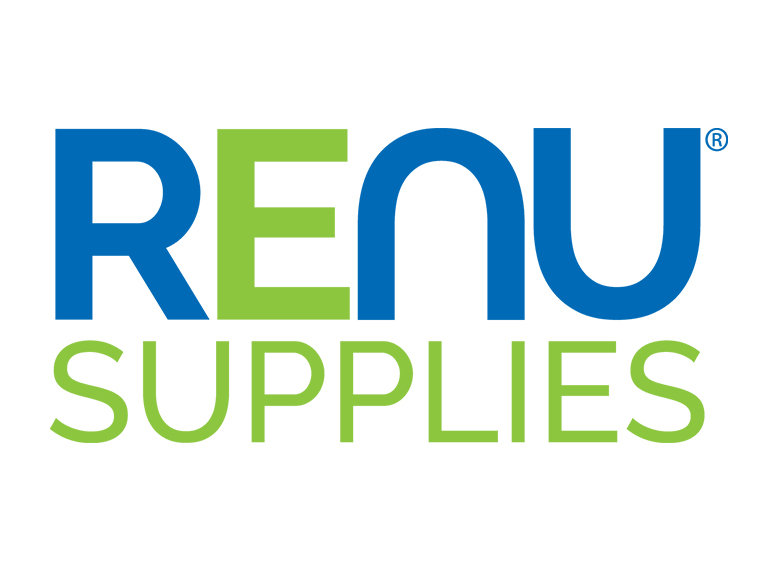 renu-logo