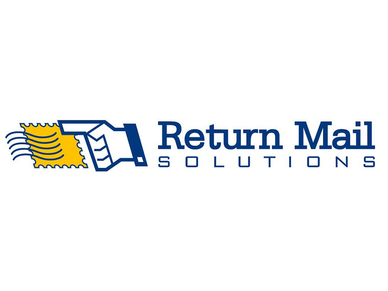 return-mail-logo