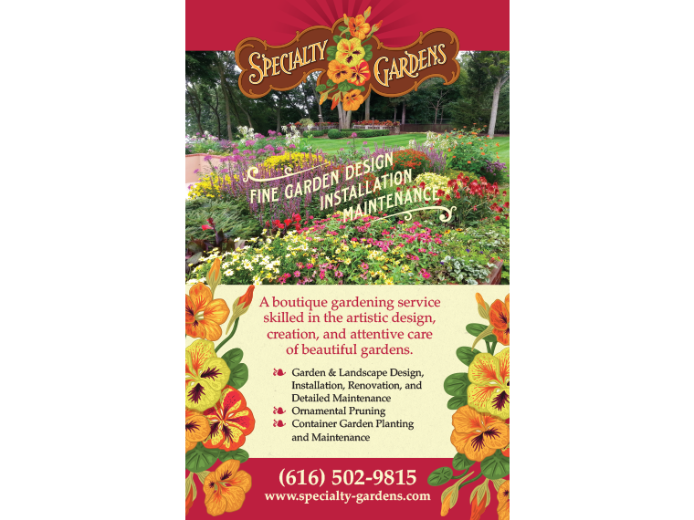 specialty-gardens-ad