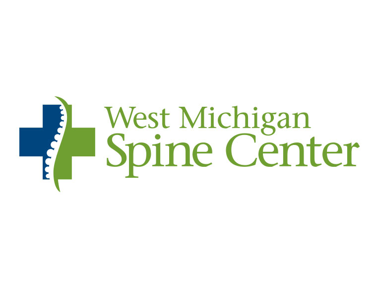 spine-center-logo