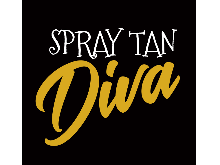 spray-tan-diva-logo