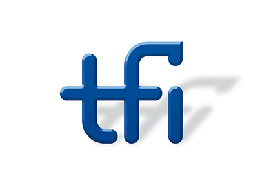 tfi-logo