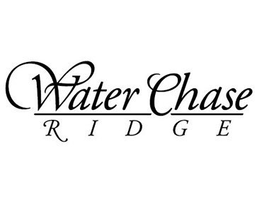 water-chase-logo