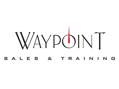 waypoint-logo