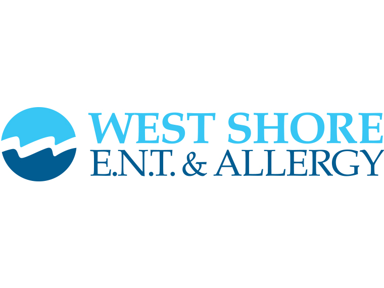 west-shore-ent-logo