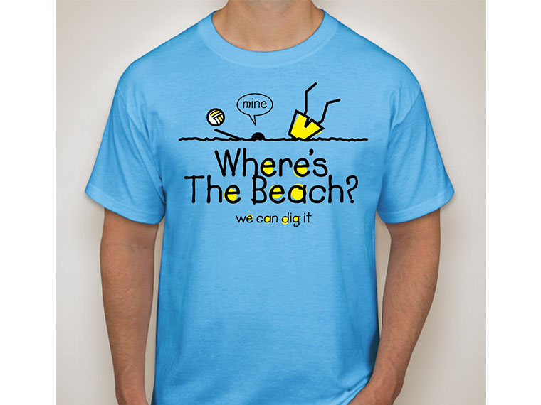 wheres-the-beach-shirt