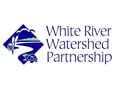 white-river-logo
