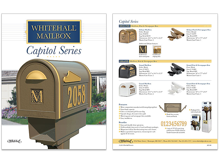 whitehall-mailbox-sheet