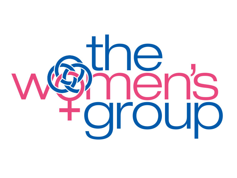 womens-group-logo